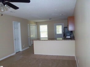 232 Springfield Cir in Easley, SC - Building Photo - Building Photo