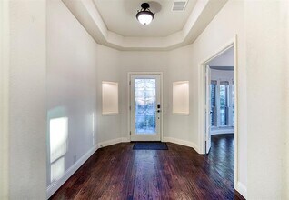 8801 Cassidy Ln in Aubrey, TX - Building Photo - Building Photo