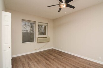1627 N Humboldt Blvd in Chicago, IL - Building Photo - Building Photo