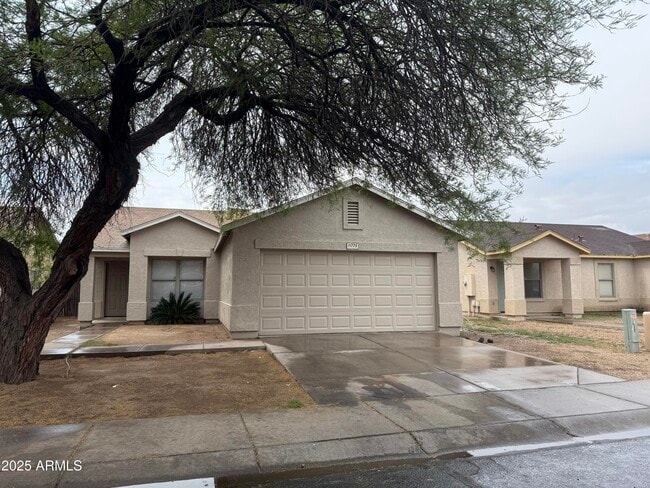 11775 W Aster Dr in El Mirage, AZ - Building Photo - Building Photo