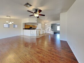 15834 W Mohave St in Goodyear, AZ - Building Photo - Building Photo