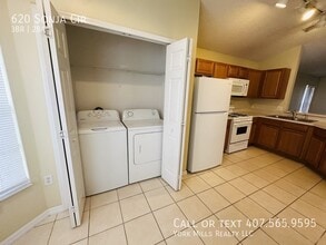 620 Sonja Cir in Davenport, FL - Building Photo - Building Photo