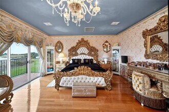 5218 Lake Terrace Ct in Garland, TX - Building Photo - Building Photo