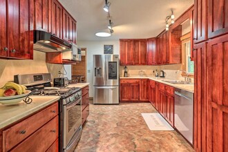 61 Cornhusk Trail in Mills River, NC - Building Photo - Building Photo