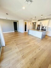 25450 S 228th St in Queen Creek, AZ - Building Photo - Building Photo