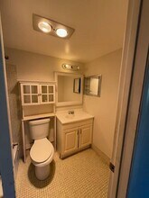 90 Andover D in West Palm Beach, FL - Building Photo - Building Photo