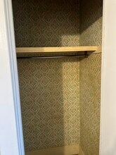 1104 S Brady St in Attica, IN - Building Photo - Building Photo