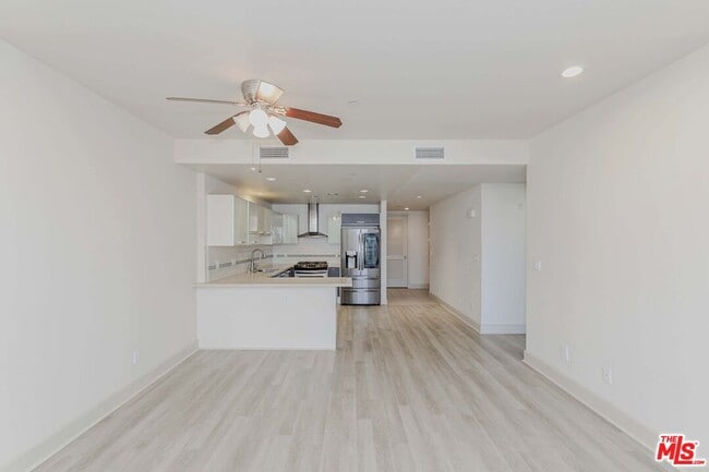 property at 848 Irolo St