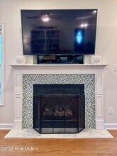 19 Beryl Cir in Pinehurst, NC - Building Photo - Building Photo