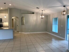 2502 31st St SW in Lehigh Acres, FL - Building Photo - Building Photo