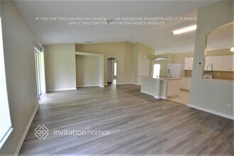 612 Alhambra Rd SE in Palm Bay, FL - Building Photo - Building Photo