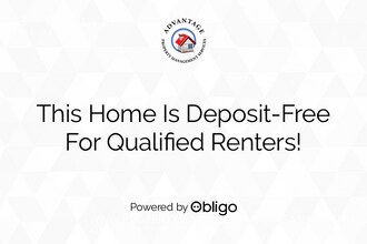 1364 Fairview Ct in Livermore, CA - Building Photo - Building Photo