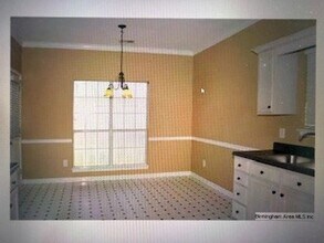 142 Calumet Dr in Birmingham, AL - Building Photo - Building Photo