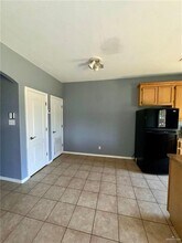 2612 Phoenix St in Edinburg, TX - Building Photo - Building Photo