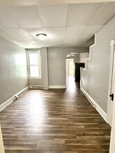 404 W Penn St in Shenandoah, PA - Building Photo - Building Photo