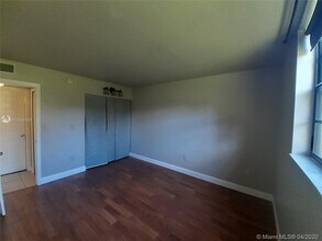 3601 SW 117th Ave-Unit -9-105 in Miami, FL - Building Photo - Building Photo