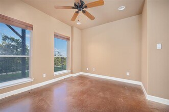 222 Aria Rdg in Austin, TX - Building Photo - Building Photo