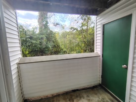 600 Reusens Rd, Unit Waitlist in Lynchburg, VA - Building Photo