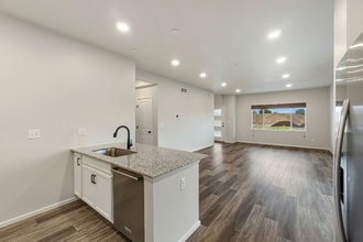 2720 Barnstormer St in Fort Collins, CO - Building Photo - Building Photo