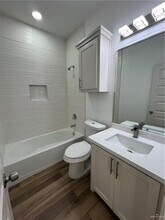 1313 E Hibiscus Ave in McAllen, TX - Building Photo - Building Photo