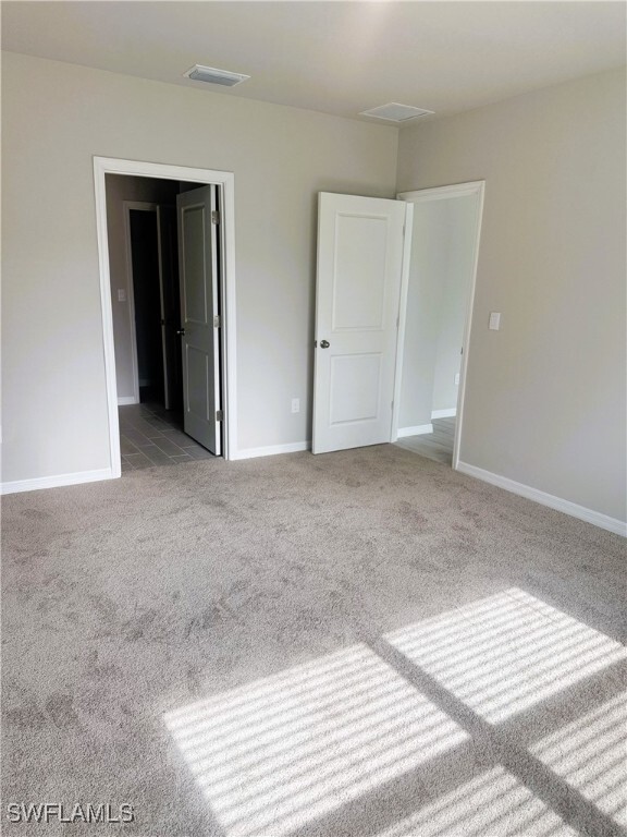 property at 218 NW 4th St
