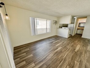 3532 Keystone Av, Unit 9 in Los Angeles, CA - Foto de edificio - Building Photo