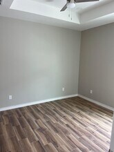 2709 E Israel Ave, Unit 2709 E Israel Ave in Alton, TX - Foto de edificio - Building Photo