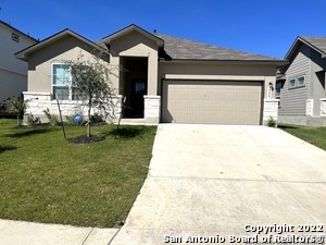 29623 Copper Penny in Bulverde, TX - Building Photo