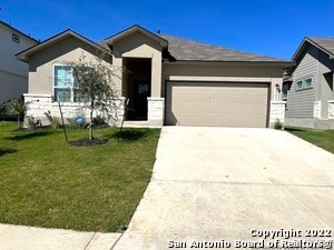 property at 29623 Copper Penny