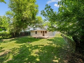 2226 Russell Ave SW in Roanoke, VA - Building Photo - Building Photo