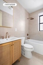 972 Montgomery St in Brooklyn, NY - Building Photo - Building Photo