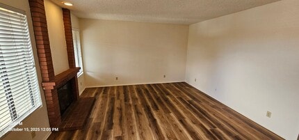 3737 Mississippi St in San Diego, CA - Building Photo - Building Photo