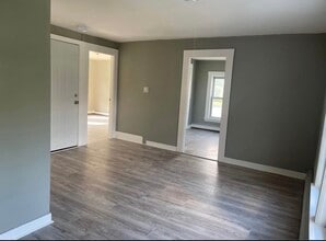 93 Spruce St in Winchendon, MA - Building Photo - Building Photo