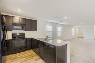 133 Texas Angel Wy in Jarrell, TX - Building Photo - Building Photo