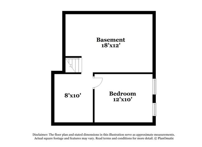2980 Moyer Ln in Grove City, OH - Building Photo - Building Photo