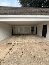 1809 Vaughn Ln in Montgomery, AL - Building Photo - Building Photo