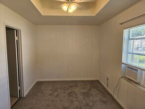 5587 Lehigh Ave in Orlando, FL - Building Photo - Building Photo
