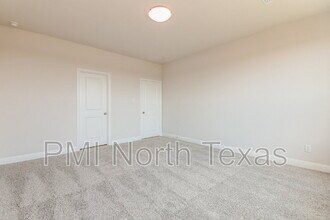 913 Sicily Blvd in Princeton, TX - Building Photo - Building Photo