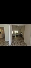 137 Ullian Trl in Palm Coast, FL - Building Photo - Building Photo