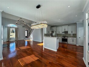 3255 Park Chase in Alpharetta, GA - Building Photo - Building Photo