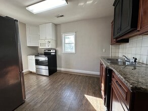 1423 2nd Ave N in Fort Dodge, IA - Building Photo - Building Photo