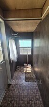 912 Loree St in Fort Wayne, IN - Building Photo - Building Photo
