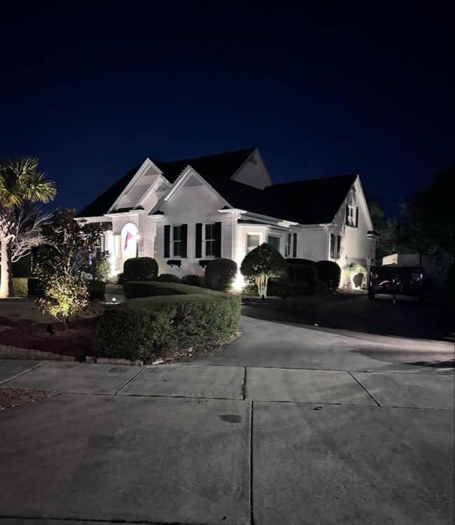 2115 Ascott Pl in Wilmington, NC - Building Photo - Building Photo