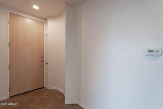 2302 N Central Ave in Phoenix, AZ - Building Photo - Building Photo