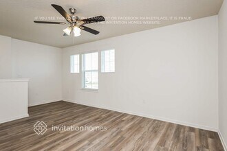 2617 Autumn Peace Dr in Kissimmee, FL - Building Photo - Building Photo