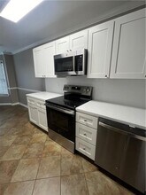 488 Salem Woods Dr SE in Marietta, GA - Building Photo - Building Photo