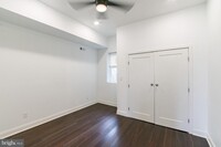 1635 W Girard Ave photo'