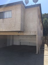 12839 Barbara Ann St in North Hollywood, CA - Building Photo - Other