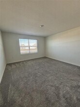 1632 Mirabella Cir in Davenport, FL - Building Photo - Building Photo