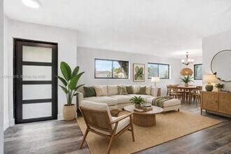 8931 SW 182nd Terrace in Palmetto Bay, FL - Building Photo - Building Photo